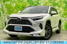 toyota rav4 2022 quick_quick_6AA-AXAH54_AXAH54-4040882