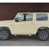 suzuki jimny 2023 -SUZUKI--Jimny 3BA-JB64W--JB64W-279962---SUZUKI--Jimny 3BA-JB64W--JB64W-279962- image 2