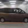 toyota noah 2014 -TOYOTA 【つくば 501た6646】--Noah ZWR80G-0043153---TOYOTA 【つくば 501た6646】--Noah ZWR80G-0043153- image 4