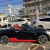 daihatsu copen 2018 quick_quick_LA400K_LA400K-0024652 image 16