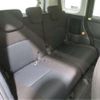 toyota roomy 2021 CFJ1601431 image 12