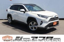 toyota rav4 2020 -TOYOTA--RAV4 6AA-AXAH54--AXAH54-4020203---TOYOTA--RAV4 6AA-AXAH54--AXAH54-4020203-