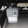 isuzu forward 2018 GOO_NET_EXCHANGE_0403477A30250604W001 image 48