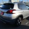 peugeot 2008 2018 CFJ1632271 image 4