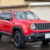 jeep renegade 2017 -CHRYSLER--Jeep Renegade BU24--HPF68033---CHRYSLER--Jeep Renegade BU24--HPF68033- image 1