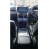 toyota vellfire 2017 -TOYOTA--Vellfire DBA-AGH30W--AGH30-0130386---TOYOTA--Vellfire DBA-AGH30W--AGH30-0130386- image 22