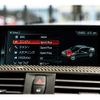 bmw m4 2017 CFJ1854184 image 15