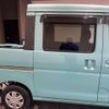 daihatsu hijet-van 2019 -DAIHATSU 【名変中 】--Hijet Van S331W--0012630---DAIHATSU 【名変中 】--Hijet Van S331W--0012630- image 17