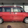 daihatsu move-canbus 2016 CFJ7330330 image 14