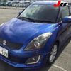 suzuki swift 2014 -SUZUKI 【伊勢志摩 500ｽ1522】--Swift ZC72S--335091---SUZUKI 【伊勢志摩 500ｽ1522】--Swift ZC72S--335091- image 13