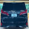 toyota alphard 2023 quick_quick_AGH30W_AGH30-0462491 image 19