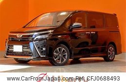 toyota voxy 2019 quick_quick_ZRR80W_ZRR80-0561312