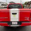 dodge ram 2003 GOO_JP_700973097630220716001 image 34