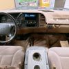 chevrolet tahoe 1995 quick_quick_E-CK15B_CK1-459-Y image 17