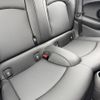 mini mini-others 2018 -BMW 【名変中 】--BMW Mini XR15M--0TL98880---BMW 【名変中 】--BMW Mini XR15M--0TL98880- image 19