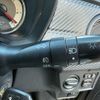 toyota corolla-fielder 2012 GOO_JP_700090373030250722001 image 34
