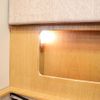 mazda bongo-truck 2007 GOO_JP_700030304130250616001 image 10