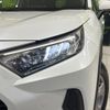 toyota rav4 2024 CFJ1725707 image 12
