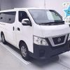 nissan caravan-van 2021 CFJ1801572 image 1