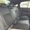 honda civic 2021 quick_quick_FL1_FL1-1004677 image 10