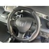 honda freed 2011 -HONDA--Freed DBA-GB3--GB3-1357480---HONDA--Freed DBA-GB3--GB3-1357480- image 8