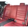 lexus rc 2016 CFJ0971465 image 37