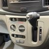 daihatsu mira-e-s 2013 -DAIHATSU--Mira e:s DBA-LA310S--LA310S-1046208---DAIHATSU--Mira e:s DBA-LA310S--LA310S-1046208- image 23