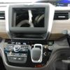 honda freed-plus 2024 quick_quick_6AA-GB7_GB7-3257103 image 7