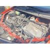 toyota corolla-fielder 2016 CFJ1481258 image 23