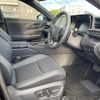 toyota crown-estate 2025 CFJ1697198 image 13