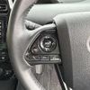 toyota prius 2019 -TOYOTA--Prius DAA-ZVW51--ZVW51-6080777---TOYOTA--Prius DAA-ZVW51--ZVW51-6080777- image 5