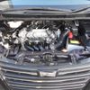 toyota noah 2016 -TOYOTA--Noah ZRR80G--0266870---TOYOTA--Noah ZRR80G--0266870- image 30