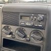 mitsubishi-fuso canter-guts 2005 CFJ1499740 image 31