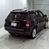 jeep compass 2016 -CHRYSLER 【愛媛 301せ5025】--Jeep Compass MK49-1C4NJCFA7GD556068---CHRYSLER 【愛媛 301せ5025】--Jeep Compass MK49-1C4NJCFA7GD556068- image 6