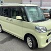 daihatsu tanto 2015 CFJ1893483 image 15