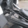 toyota dyna-truck 2017 CFJ1844313 image 35