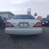 nissan gloria-van 1999 -NISSAN--Gloria E-MY33--MY33-318566---NISSAN--Gloria E-MY33--MY33-318566- image 17