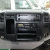 toyota toyoace 2006 GOO_NET_EXCHANGE_0540197A30250701W002 image 13