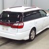 subaru legacy-touring-wagon 2002 -SUBARU--Legacy Wagon BH5-236365---SUBARU--Legacy Wagon BH5-236365- image 2