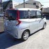 toyota roomy 2022 -TOYOTA 【習志野 506】--Roomy M900A--M900A-0675385---TOYOTA 【習志野 506】--Roomy M900A--M900A-0675385- image 42