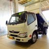 hino dutro 2018 -HINO--Hino Dutoro TKG-XZU675T--XZU675-0009193---HINO--Hino Dutoro TKG-XZU675T--XZU675-0009193- image 24