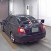 subaru impreza 2013 CFJ1563554 image 2