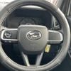 daihatsu taft 2020 -DAIHATSU--Taft 6BA-LA900S--LA900S-0006869---DAIHATSU--Taft 6BA-LA900S--LA900S-0006869- image 7