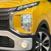 mitsubishi ek-cross 2021 quick_quick_B34W_B34W-0102962 image 13