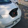 nissan leaf 2015 -NISSAN--Leaf ZAA-AZE0--AZE0-123037---NISSAN--Leaf ZAA-AZE0--AZE0-123037- image 9