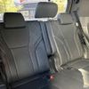 toyota vellfire 2023 CFJ1739617 image 29