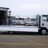 isuzu elf-truck 2022 REALMOTOR_N9024080050F-90 image 26