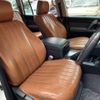 toyota land-cruiser-wagon 2008 -TOYOTA--Land Cruiser Wagon UZJ200W--UZJ200-5041424---TOYOTA--Land Cruiser Wagon UZJ200W--UZJ200-5041424- image 11