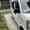 suzuki every 2012 CFJ1736806 image 3