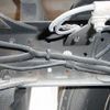 mitsubishi-fuso canter 2015 CFJ1586548 image 35